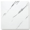 Lucida Surfaces LUCIDA SURFACES, BaseCore Marble-Sample BC-914SMP - alternate 1